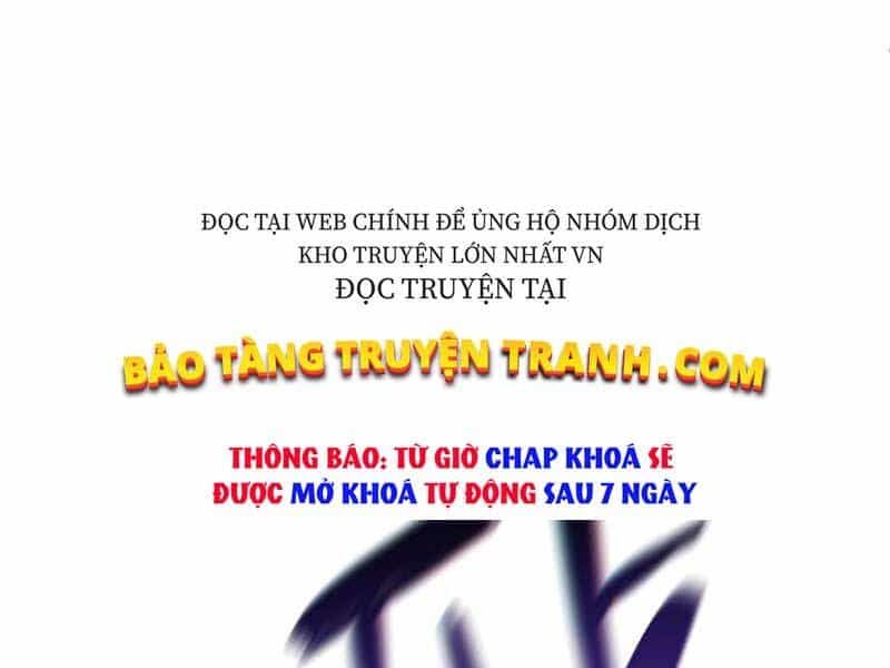 Người Chơi Không Thể Thăng Cấp - Chương 53 - ảnh 46