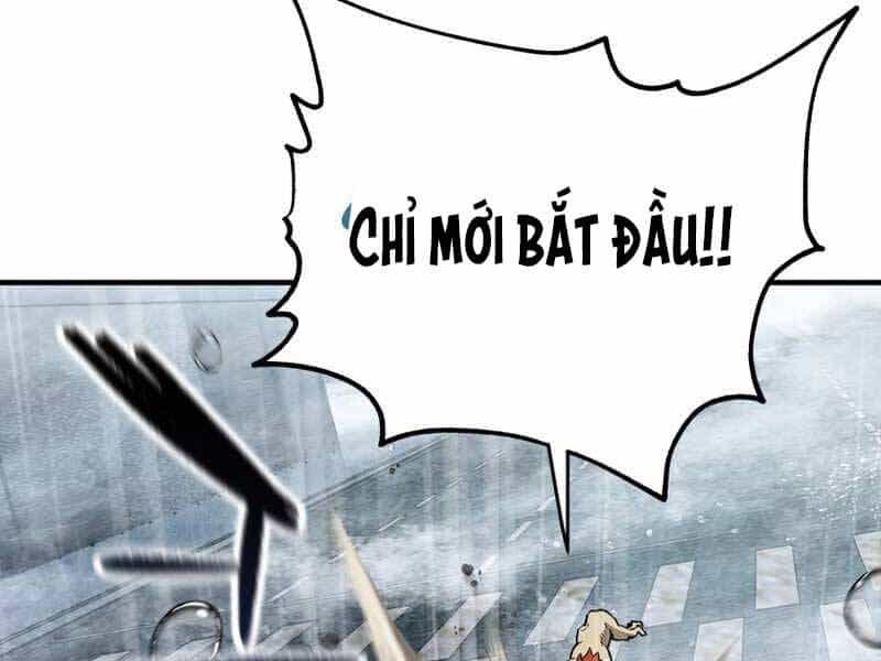 Người Chơi Không Thể Thăng Cấp - Chương 53 - ảnh 54
