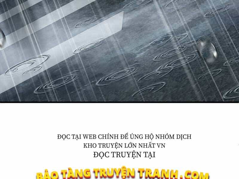 Người Chơi Không Thể Thăng Cấp - Chương 53 - ảnh 82