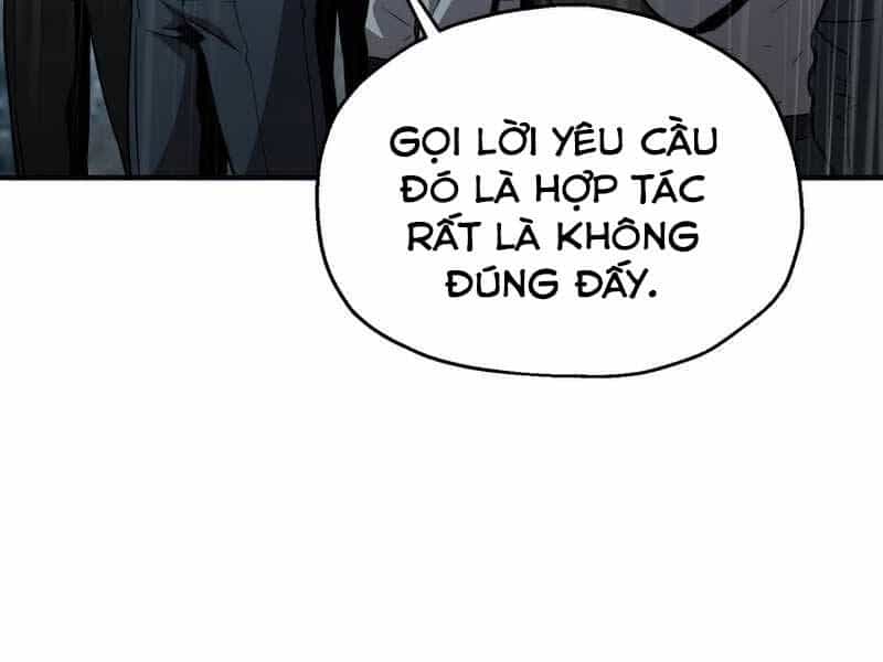Người Chơi Không Thể Thăng Cấp - Chương 53 - ảnh 94