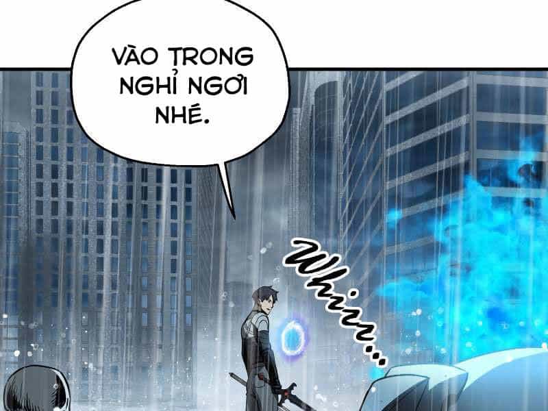 Người Chơi Không Thể Thăng Cấp - Chương 54 - ảnh 117