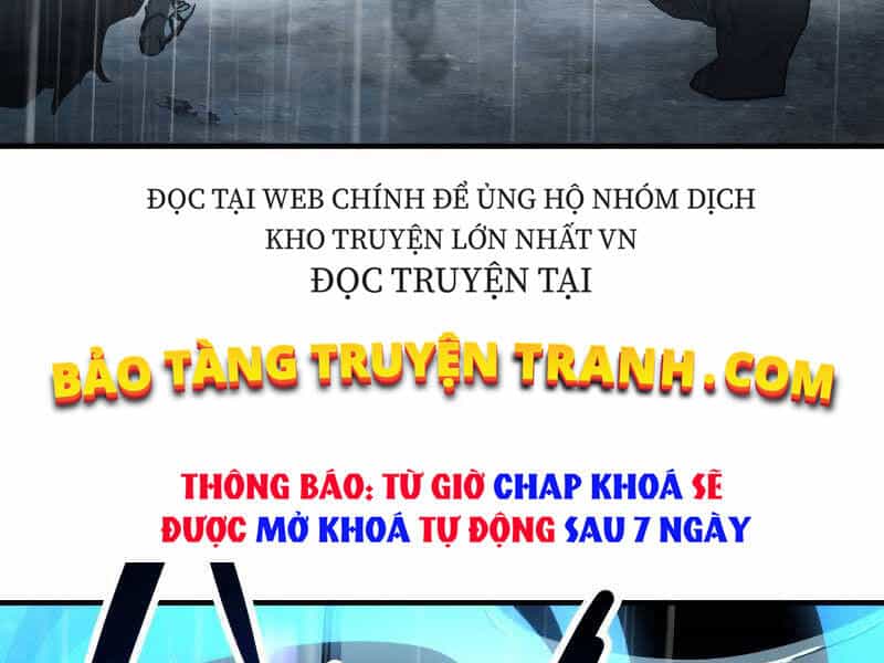 Người Chơi Không Thể Thăng Cấp - Chương 54 - ảnh 121
