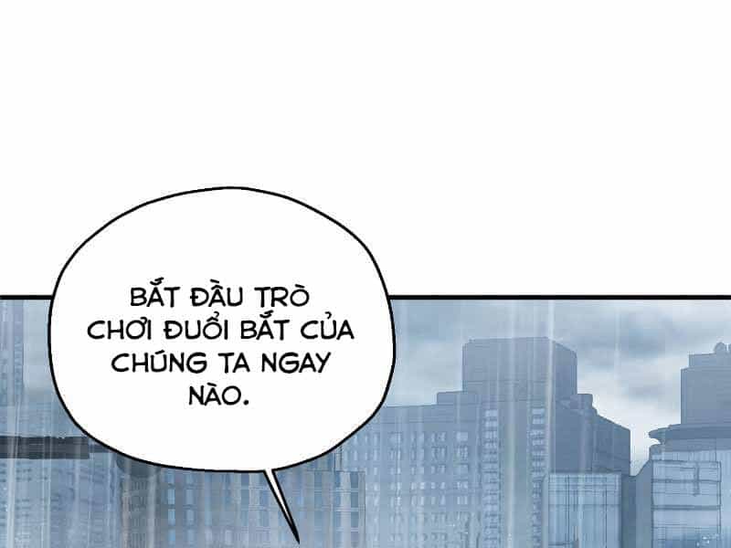 Người Chơi Không Thể Thăng Cấp - Chương 54 - ảnh 138
