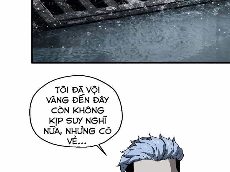 Người Chơi Không Thể Thăng Cấp - Chương 54 - ảnh 149