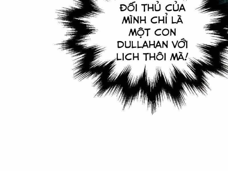 Người Chơi Không Thể Thăng Cấp - Chương 54 - ảnh 17
