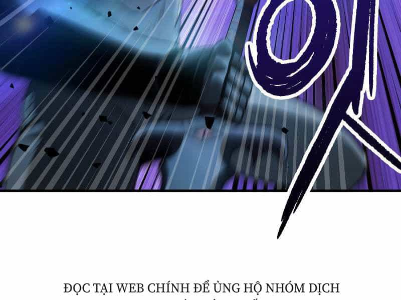Người Chơi Không Thể Thăng Cấp - Chương 54 - ảnh 175