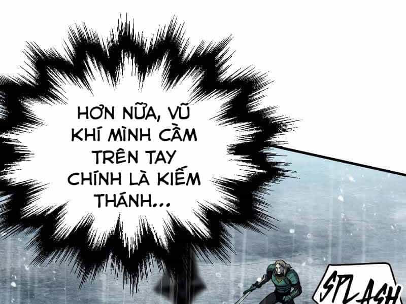 Người Chơi Không Thể Thăng Cấp - Chương 54 - ảnh 18