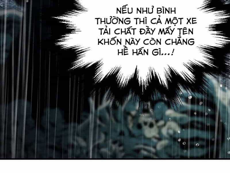 Người Chơi Không Thể Thăng Cấp - Chương 54 - ảnh 20