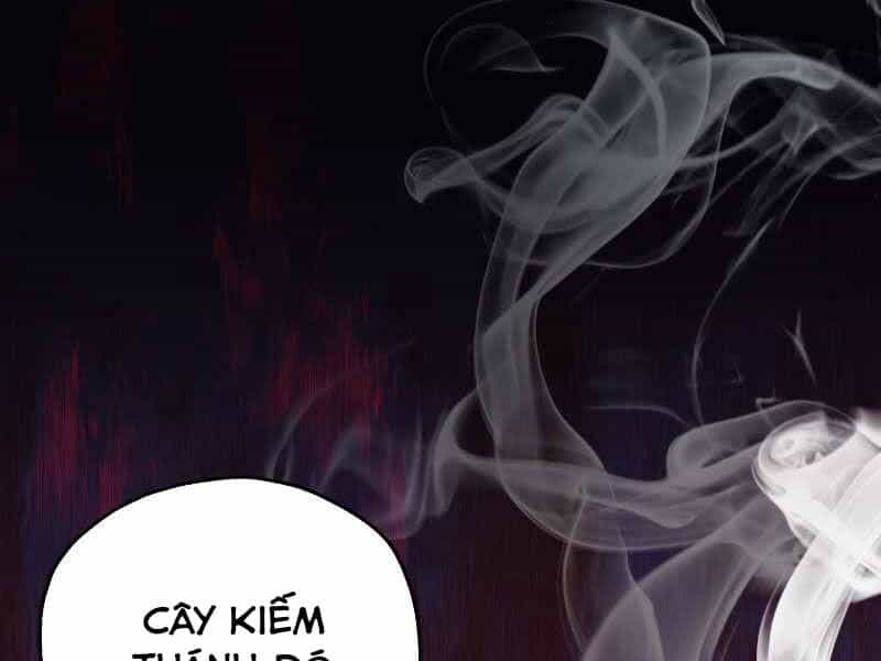 Người Chơi Không Thể Thăng Cấp - Chương 54 - ảnh 202