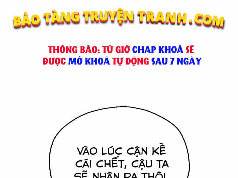 Người Chơi Không Thể Thăng Cấp - Chương 54 - ảnh 206