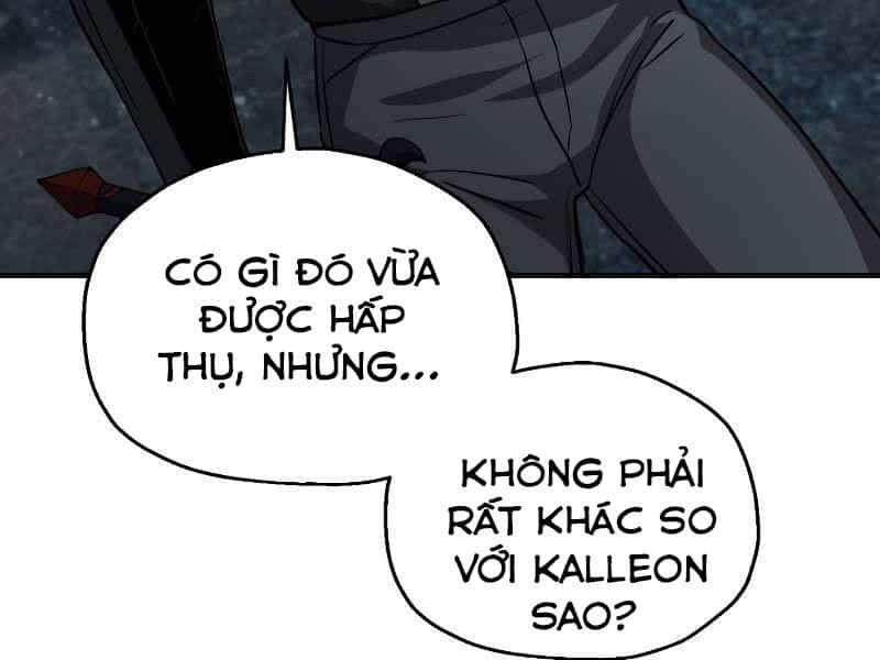 Người Chơi Không Thể Thăng Cấp - Chương 54 - ảnh 223