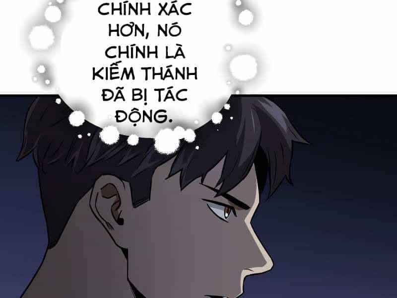 Người Chơi Không Thể Thăng Cấp - Chương 54 - ảnh 228