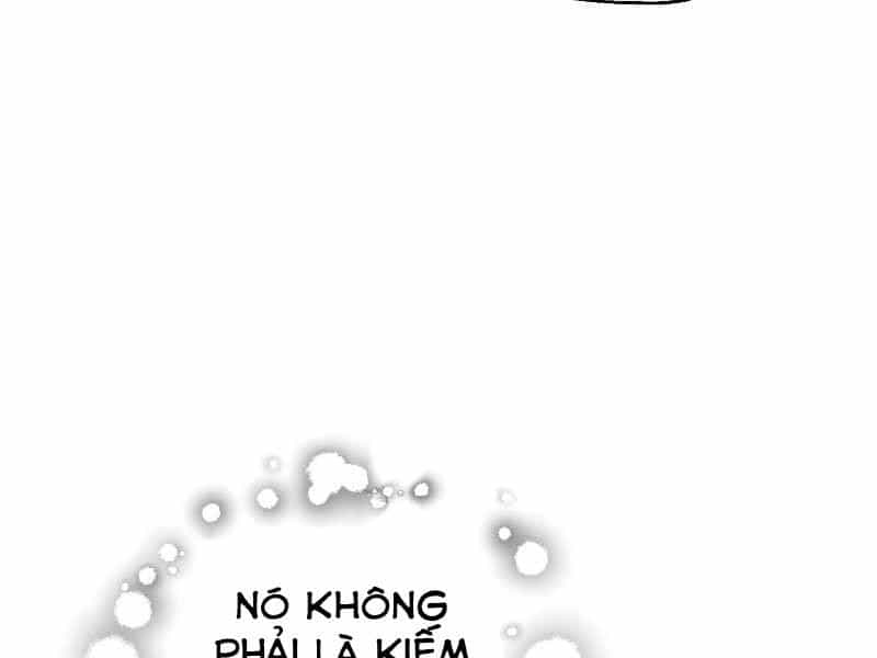 Người Chơi Không Thể Thăng Cấp - Chương 54 - ảnh 230