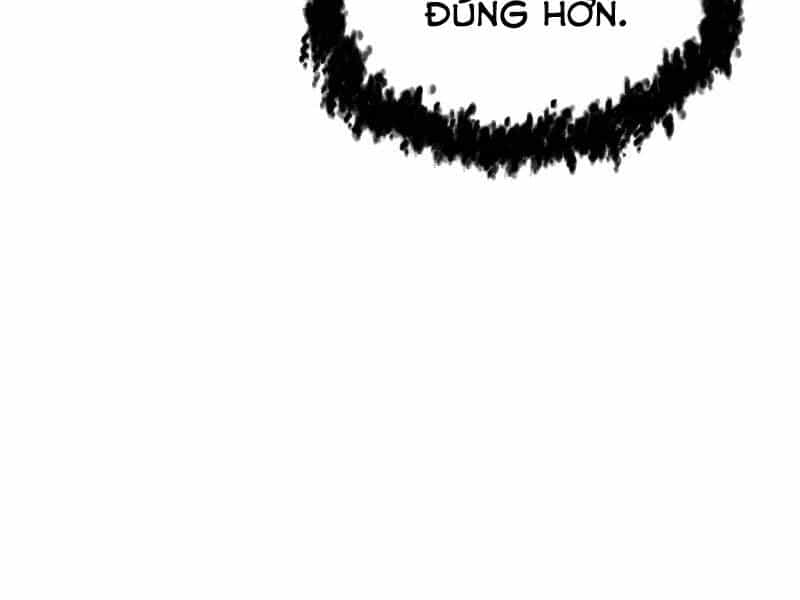 Người Chơi Không Thể Thăng Cấp - Chương 54 - ảnh 233