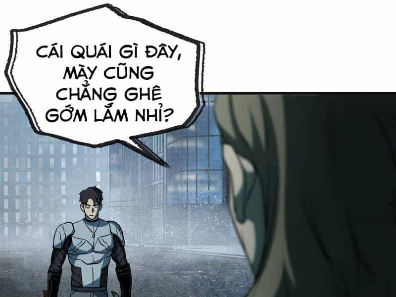 Người Chơi Không Thể Thăng Cấp - Chương 54 - ảnh 234