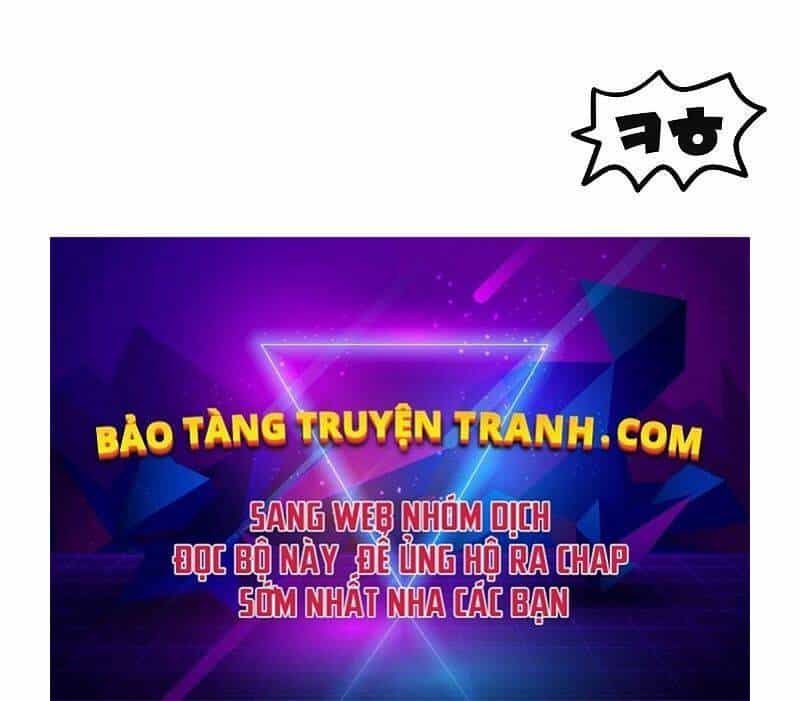 Người Chơi Không Thể Thăng Cấp - Chương 54 - ảnh 243