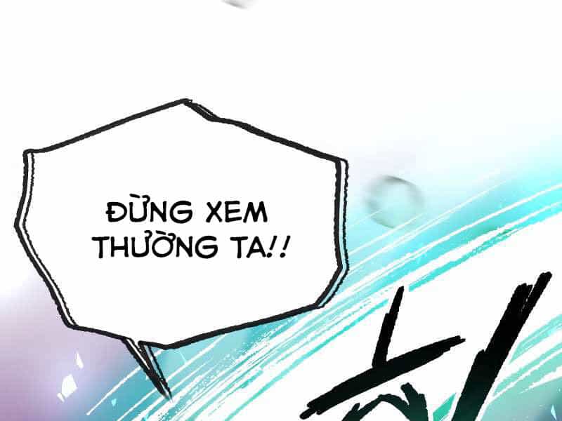 Người Chơi Không Thể Thăng Cấp - Chương 54 - ảnh 25