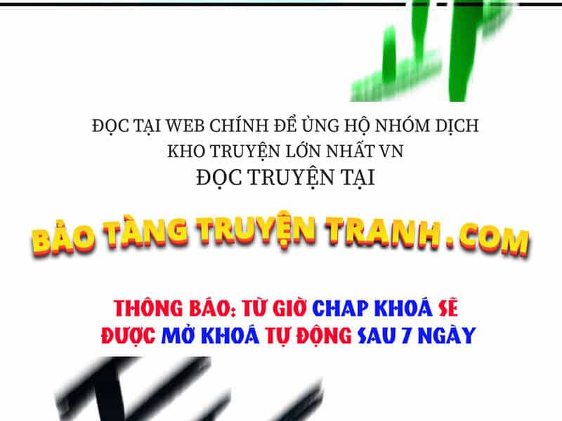 Người Chơi Không Thể Thăng Cấp - Chương 54 - ảnh 35