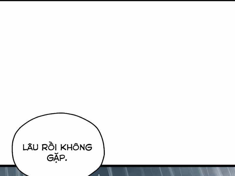 Người Chơi Không Thể Thăng Cấp - Chương 54 - ảnh 57