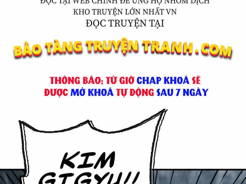 Người Chơi Không Thể Thăng Cấp - Chương 54 - ảnh 75