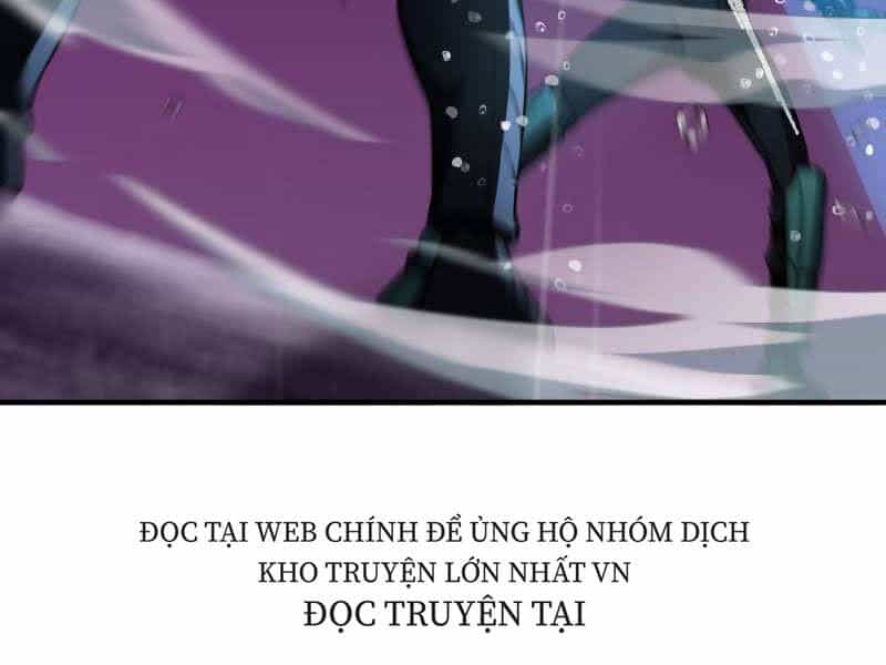 Người Chơi Không Thể Thăng Cấp - Chương 54 - ảnh 8