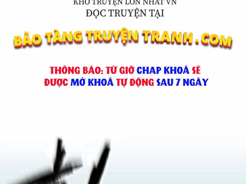 Người Chơi Không Thể Thăng Cấp - Chương 54 - ảnh 92