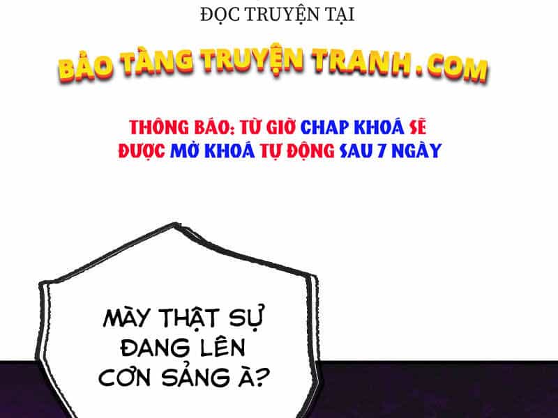 Người Chơi Không Thể Thăng Cấp - Chương 55 - ảnh 11