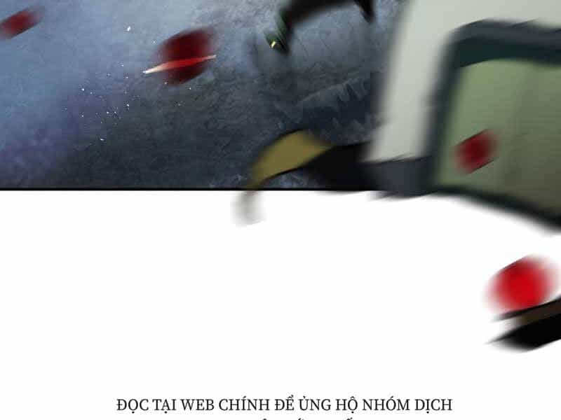 Người Chơi Không Thể Thăng Cấp - Chương 55 - ảnh 117