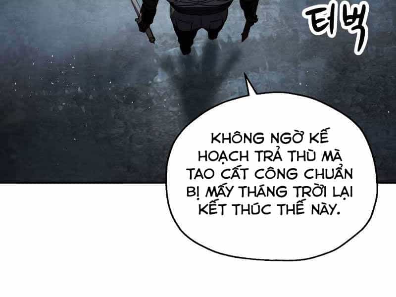 Người Chơi Không Thể Thăng Cấp - Chương 55 - ảnh 129