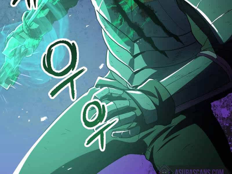 Người Chơi Không Thể Thăng Cấp - Chương 55 - ảnh 13