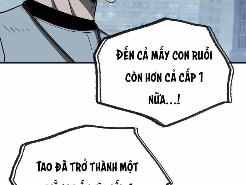 Người Chơi Không Thể Thăng Cấp - Chương 55 - ảnh 165
