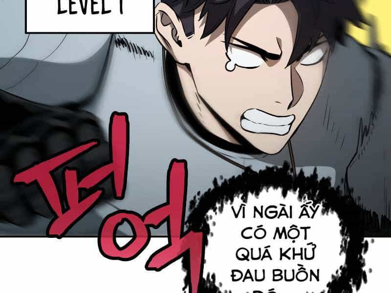 Người Chơi Không Thể Thăng Cấp - Chương 55 - ảnh 176