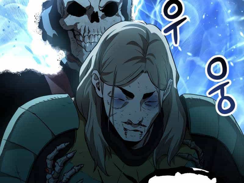 Người Chơi Không Thể Thăng Cấp - Chương 55 - ảnh 198