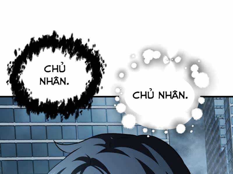 Người Chơi Không Thể Thăng Cấp - Chương 55 - ảnh 200
