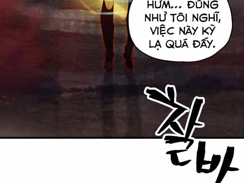 Người Chơi Không Thể Thăng Cấp - Chương 55 - ảnh 212