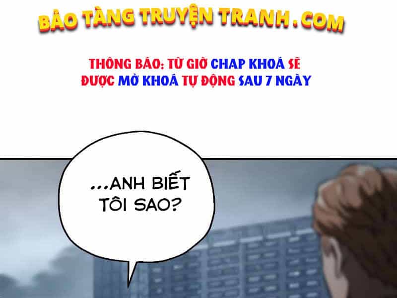 Người Chơi Không Thể Thăng Cấp - Chương 55 - ảnh 219
