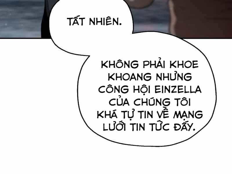 Người Chơi Không Thể Thăng Cấp - Chương 55 - ảnh 221