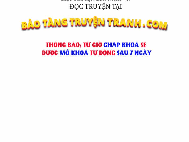 Người Chơi Không Thể Thăng Cấp - Chương 55 - ảnh 23