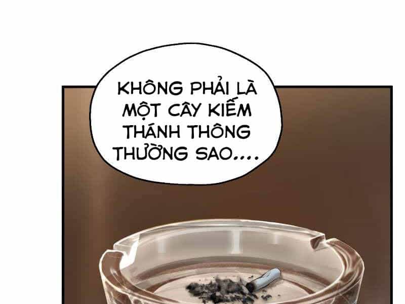 Người Chơi Không Thể Thăng Cấp - Chương 55 - ảnh 24