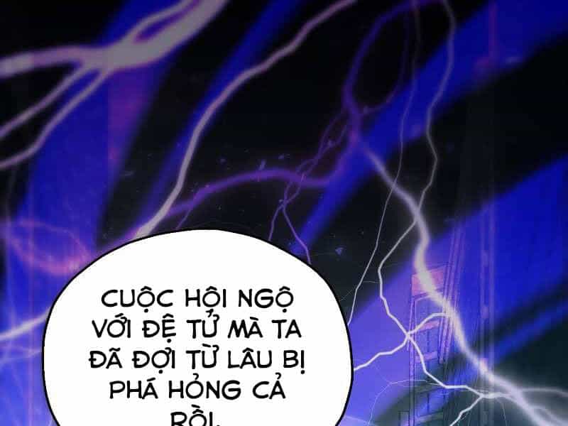 Người Chơi Không Thể Thăng Cấp - Chương 55 - ảnh 255
