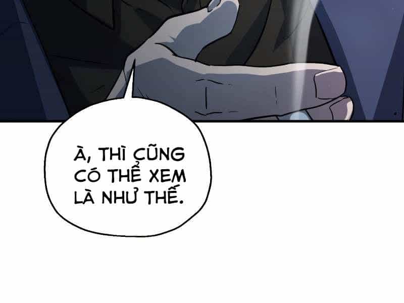 Người Chơi Không Thể Thăng Cấp - Chương 55 - ảnh 31