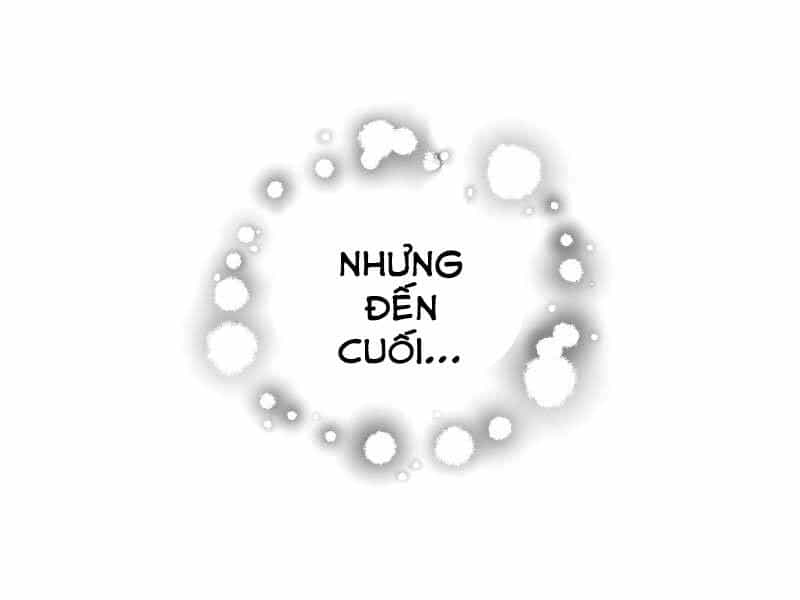 Người Chơi Không Thể Thăng Cấp - Chương 55 - ảnh 65