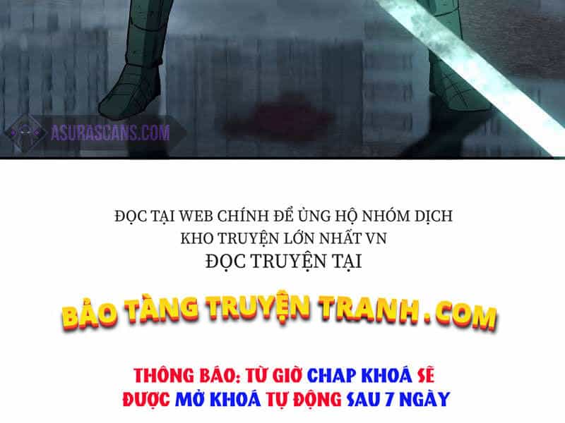 Người Chơi Không Thể Thăng Cấp - Chương 55 - ảnh 68