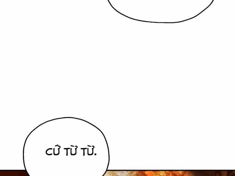 Người Chơi Không Thể Thăng Cấp - Chương 55 - ảnh 85