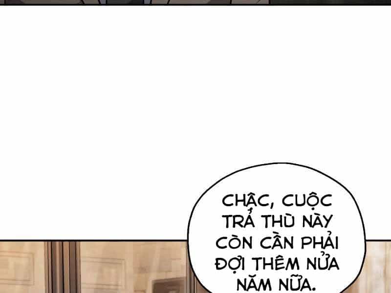 Người Chơi Không Thể Thăng Cấp - Chương 55 - ảnh 92