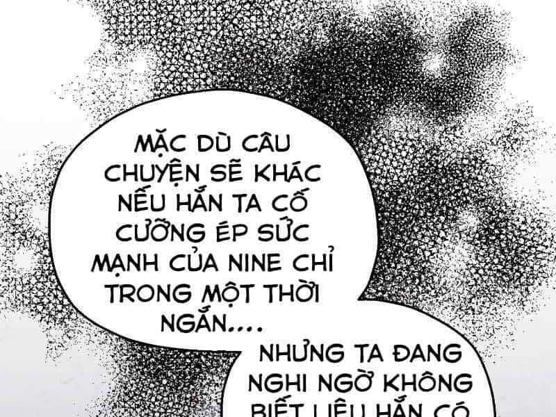 Người Chơi Không Thể Thăng Cấp - Chương 55 - ảnh 95
