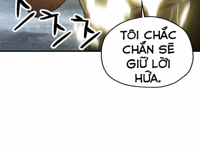 Người Chơi Không Thể Thăng Cấp - Chương 56 - ảnh 109