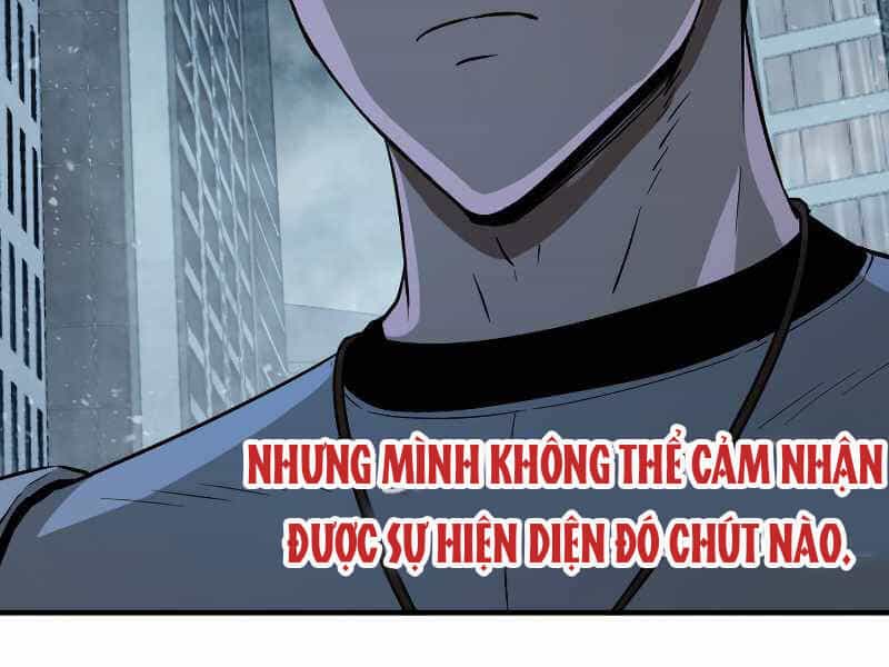 Người Chơi Không Thể Thăng Cấp - Chương 56 - ảnh 11