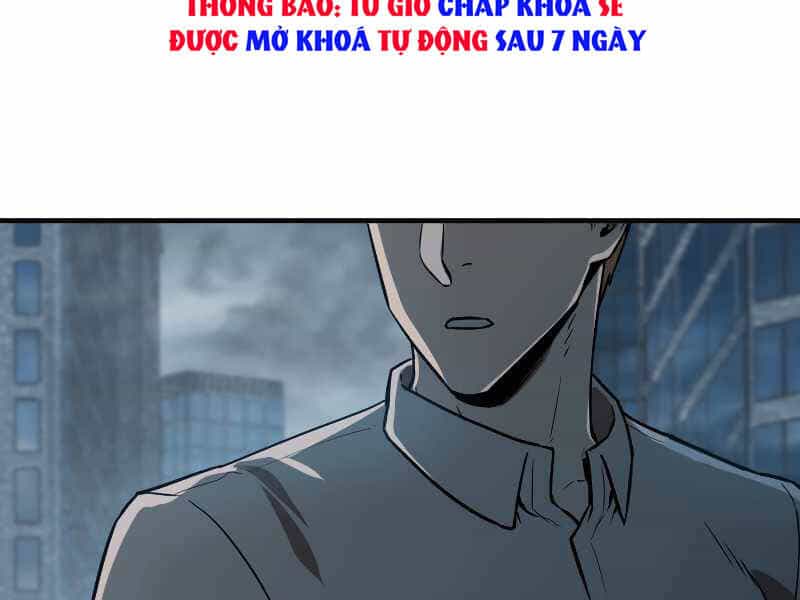 Người Chơi Không Thể Thăng Cấp - Chương 56 - ảnh 119