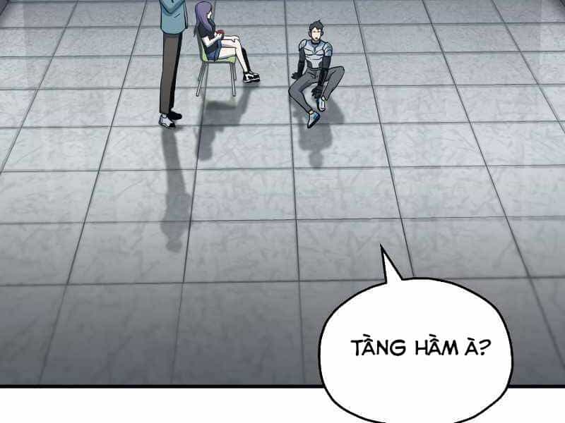 Người Chơi Không Thể Thăng Cấp - Chương 56 - ảnh 162
